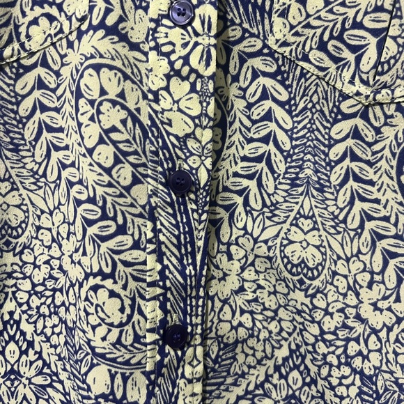 Talbot - Picture 4 of 6